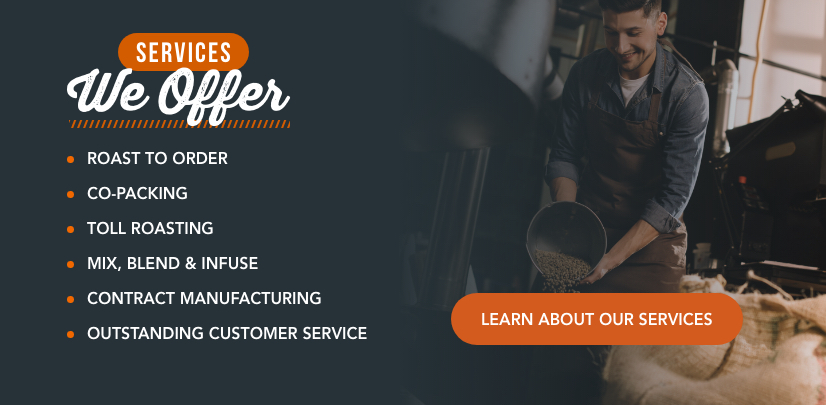 Services We Offer
