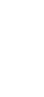 a white background with a white lines splitting it into sections