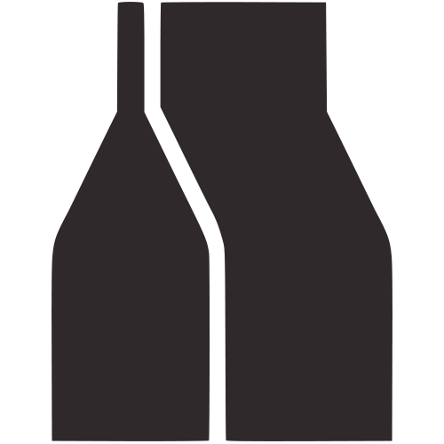 coffee bag icon