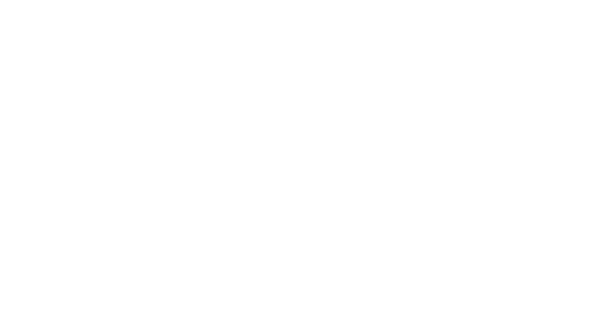 Joe's Garage Coffee Logo