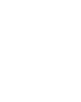 a white background with a white lines splitting it into sections
