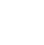 a white background with a white lines splitting it into sections